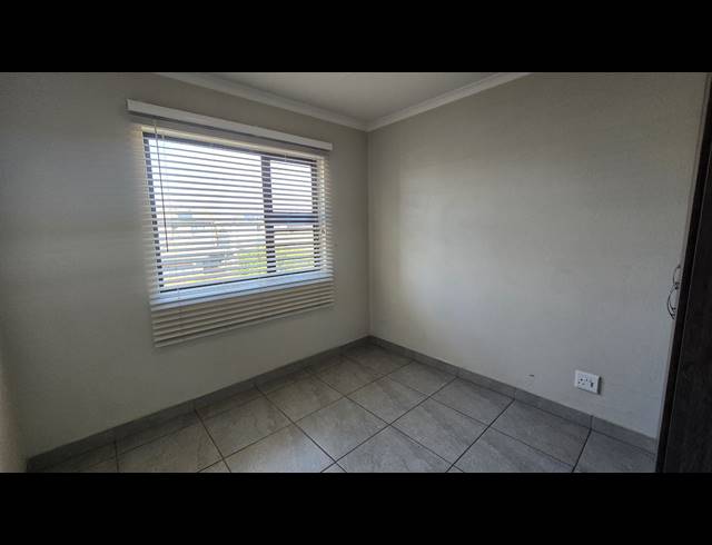 3 BEDROOM FREEHOLD FOR SALE IN ALBERTSDAL